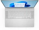 Ноутбук Dell XPS 16 9640 (XPS9640-9158SLV-PUS) Platinum - изображение 4