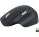 Миша Logitech MX Master 3S Black (910-006556, 910-006557, 910-006558, 910-006559) - изображение 1