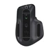 Миша Logitech MX Master 3S Black (910-006556, 910-006557, 910-006558, 910-006559) - изображение 2