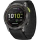 Смартт-часи Garmin Enduro 2 (010-02754-00/01/13) - зображення 1