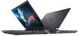 Ноутбук Dell G15 5530 (INS0171820-R0023867-SA) Black - зображення 8