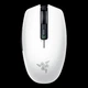Мышь Razer Orochi V2 Wireless White (RZ01-03730400-R3G1) - изображение 1