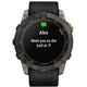 Смартт-часи Garmin Enduro 2 (010-02754-00/01/13) - зображення 4