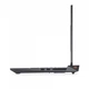Ноутбук Dell G15 5530 (INS0171820-R0023867-SA) Black - зображення 9