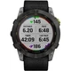 Смартт-часи Garmin Enduro 2 (010-02754-00/01/13) - зображення 5