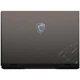 Ноутбук MSI Crosshair 16 HX (D14VGKG-057US, CROSSHAIR1614057) 32GB/1TB CUSTOM - изображение 6