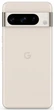 Мобильный телефон Google Pixel 8 Pro 12/512GB Porcelain US - изображение 3