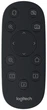 Веб-камера Logitech HD PTZ Pro 2 Webcam (960-001186) - изображение 4