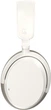 Наушники Sennheiser Accentum Wireless White (700175) - изображение 2