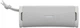 Акустическая система Sony Ult Field 1 Wireless Off White (SRSULT10W.CE7) - изображение 2