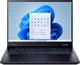 Ноутбук Acer Predator Helios 18 PH18-72-924C (NH.QP4AA.001) Abyssal Black - изображение 1