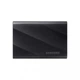 SSD накопитель Samsung T9 2 TB Black (MU-PG2T0B) - изображение 1