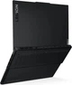 Ноутбук Lenovo Legion Pro 7 16IRX9H 16" IPS 2560x1600 240 Гц / Intel Core i9-14900HX 2,2 ГГц / NVIDIA GeForce RTX 4080 / RAM 16 ГБ / DDR5 / SSD 1 ТБ / ОС Windows 11 Home / Вага 2,62 кг (83DE0004US) - зображення 3