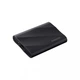 SSD накопитель Samsung T9 2 TB Black (MU-PG2T0B) - изображение 6