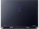 Ноутбук Acer Predator Helios 18 PH18-72-924C (NH.QP4AA.001) Abyssal Black - изображение 6