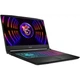 Ноутбук MSI Katana 17 B13VGK (B13VGK-1436US) - зображення 2