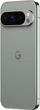 Мобильный телефон Google Pixel 9 Pro 16/128GB Hazel (US) - изображение 6