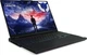 Ноутбук Lenovo Legion Pro 7 16IRX9H 16" IPS 2560x1600 240 Гц / Intel Core i9-14900HX 2,2 ГГц / NVIDIA GeForce RTX 4080 / RAM 16 ГБ / DDR5 / SSD 1 ТБ / ОС Windows 11 Home / Вага 2,62 кг (83DE0004US) - зображення 6