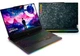 Ноутбук Lenovo Legion 9 16IRX9 (83G0000DGE) Carbon Black - изображение 2