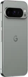 Мобильный телефон Google Pixel 9 Pro 16/128GB Hazel (US) - изображение 7