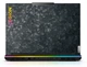 Ноутбук Lenovo Legion 9 16IRX9 (83G0CTO1WW) Carbon Black - изображение 5