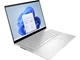 Ноутбук HP ENVY 16-h1023dx (7Z0P7UA) Silver - зображення 2