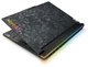 Ноутбук Lenovo Legion 9 16IRX9 (83G0000DGE) Carbon Black - изображение 8