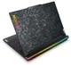 Ноутбук Lenovo Legion 9 16IRX9 (83G0000DGE) Carbon Black - изображение 7
