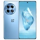 Смартфон OnePlus 12R 16/256GB Cool Blue (Global Version) - изображение 1