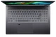 Ноутбук Acer Aspire 5 A515-58M (NX.KHGEX.004) Steel Gray - изображение 4
