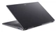 Ноутбук Acer Aspire 5 A515-58M (NX.KHGEX.004) Steel Gray - изображение 5
