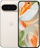 Мобильный телефон Google Pixel 9 Pro 16/128GB Porcelain (US) - изображение 1