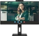 Монітор 27" AOC Q27P3QW (Q27P3QW) - зображення 1