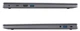 Ноутбук Acer Aspire 5 A515-58M (NX.KHGEX.004) Steel Gray - изображение 7