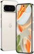 Мобильный телефон Google Pixel 9 Pro 16/128GB Porcelain (US) - изображение 2