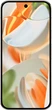Мобильный телефон Google Pixel 9 Pro 16/128GB Porcelain (US) - изображение 3