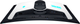 Монитор 32" Dell Alienware AW3225QF QD-OLED (210-BLLV) - изображение 8