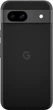Мобильный телефон Google Pixel 8a 8/256GB Obsidian (0840244707965) - изображение 3