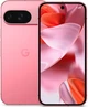 Мобильный телефон Google Pixel 9 12/128GB Peony (GA05841-GB) - изображение 1