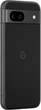 Мобильный телефон Google Pixel 8a 8/256GB Obsidian (0840244707965) - изображение 4
