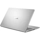 Ноутбук ASUS X515KA-EJ217, (X515KA-EJ217) - зображення 5