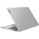 Ноутбук Lenovo IdeaPad Slim 5 16AHP9 (83DD003DRM) [109725] - изображение 8