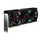 Відеокарта PNY GeForce RTX 4060 Ti 8GB XLR8 Gaming VERTO EPIC-X RGB Triple Fan DLSS 3 (VCG4060T8TFXXPB1) - изображение 4