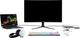 Монитор 32" Dell Alienware AW3225QF QD-OLED (210-BLLV) - изображение 12