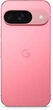 Мобильный телефон Google Pixel 9 12/128GB Peony (GA05841-GB) - изображение 4