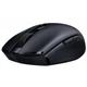 Мышь RAZER Orochi V2 Wireless (RZ01-03730100-R3G1) - изображение 1