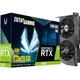 Видеокарта Zotac Gaming GeForce RTX 3050 Twin Edge OC (ZT-A30500H-10M) [75486] - изображение 1