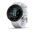Смарт-годинник Garmin Swim 2 - зображення 1
