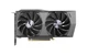Видеокарта Zotac Gaming GeForce RTX 3050 Twin Edge OC (ZT-A30500H-10M) [75486] - изображение 2
