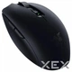 Мышь RAZER Orochi V2 Wireless (RZ01-03730100-R3G1) - изображение 3